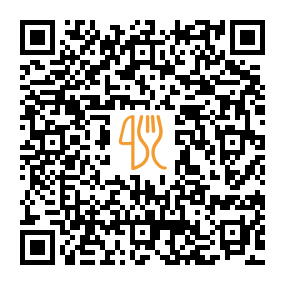 Link z kodem QR do karta Bánh Tráng Nướng Đà Nẵng