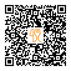 Link con codice QR al menu di 두부협재제주