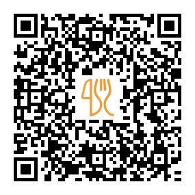 Link con codice QR al menu di Hot Hot Mì Cay 7 Cấp Độ