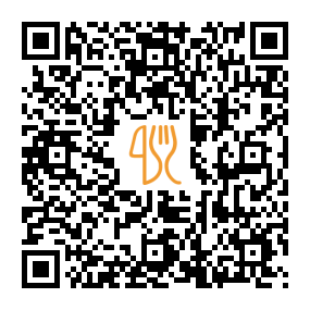 QR-code link către meniul Liu Yuan Pavilion