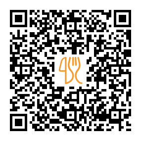 Enlace de código QR al menú de C Cuisine Pizza Burger