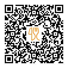 QR-code link către meniul NÁr And GẠo