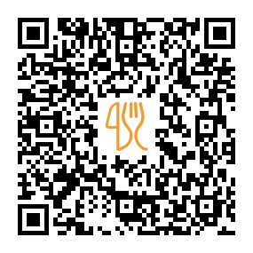 QR-Code zur Speisekarte von 불특정식당