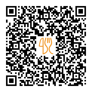 QR-code link para o menu de Mano Magio マーノマッジョ Míng Gǔ Wū Diàn