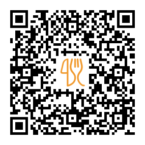 QR-code link para o menu de Homestay Toàn Phương