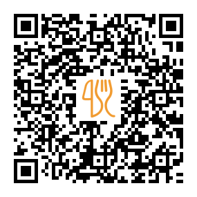 QR-code link para o menu de Quan Mi Vit Tiem