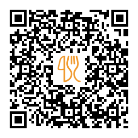 QR-code link naar het menu van Sumo Bbq