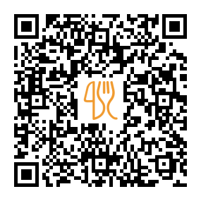 QR-code link către meniul Estro