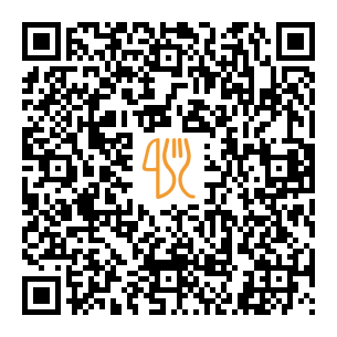 QR-code link para o menu de Fruity Fact 14 Ly Thuong Kiet