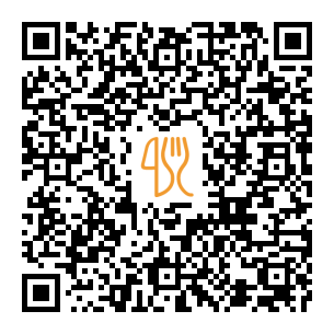 QR-code link către meniul ‪baalbak ‬