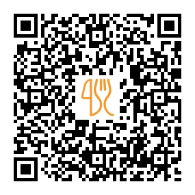 QR-code link către meniul Farm House