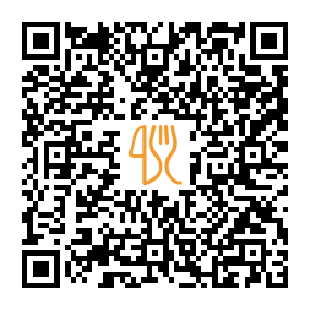 QR-code link către meniul Épure