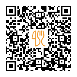 QR-code link para o menu de 틴우드맨