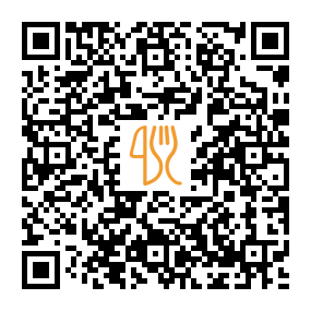 QR-code link către meniul Nhà Hàng Lẩu Chanco