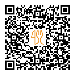 QR-code link către meniul Hải Sản Longk