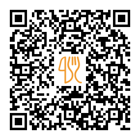 Link z kodem QR do menu Seoho Sushi Korean Grill