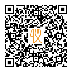 Link z kodem QR do menu Japan Eats