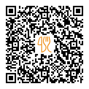 QR-code link para o menu de 덤장