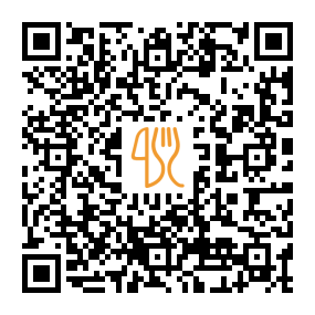 Menu QR de Baan Landai