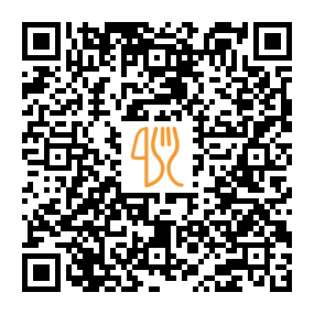 QR-code link para o menu de King Kong Tam Coc