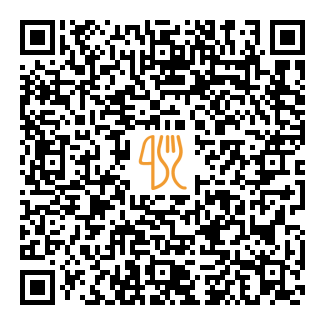 Link z kodem QR do menu Oedo Alley Japanese Food Village