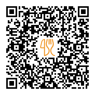 QR-code link către meniul Seafood 63 Cao Thang