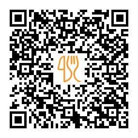 QR-Code zur Speisekarte von Hao Tang Hao Mian (tai Wai)