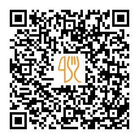 Enlace de código QR al menú de Cty Tnhh Dịch Vụ Cánh Diều