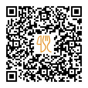 Link z kodem QR do menu Nhà Hàng My Oshi 03