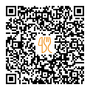 QR-Code zur Speisekarte von Mê Trang The Light Coffee And Tea