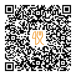 QR-code link naar het menu van Mikan Robata Japanese Seafood Bbq