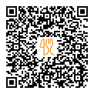 Menu QR de Yen Sushi Sake Pab