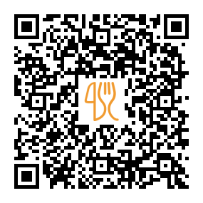 QR-code link către meniul Grille6 Steakhouse