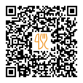 QR-code link para o menu de Pho Bun Com Rang