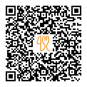 QR-code link para o menu de Spice Garden In Cu Chi