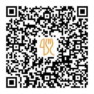 QR-code link către meniul ‪pastry Boutique‬