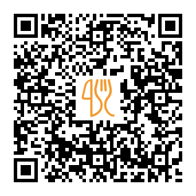QR-Code zur Speisekarte von Nhà Hàng 34 Nga Lương