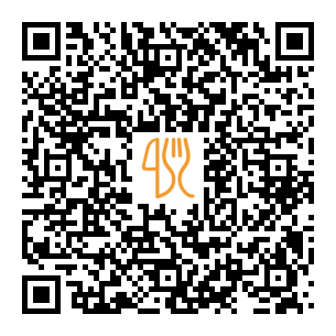 QR-code link către meniul Quán Chay Quan Âm