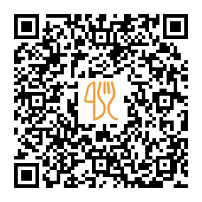 QR-code link para o menu de Sora Maki