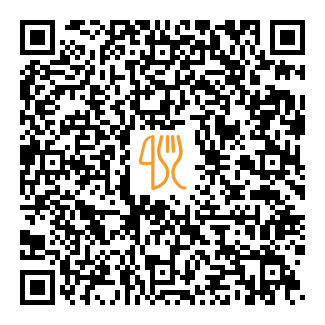 QR-code link către meniul Dimdimsum Dim Sum Specialty Store Diǎn Diǎn Xīn Diǎn Xīn Zhuān Mén Diàn