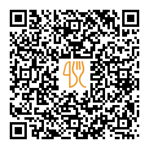 QR-code link para o menu de Italiani's Pizza