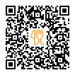 QR-code link către meniul Ky Y