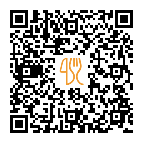 QR-code link para o menu de Bạc Liêu Lẩu Mắm