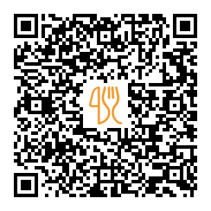 QR-Code zur Speisekarte von Cocotte Thao Dien