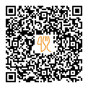 QR-Code zur Speisekarte von Xuc Xich Tuoi Tipsy