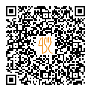 Link con codice QR al menu di Ah Chun Shandong Dumpling