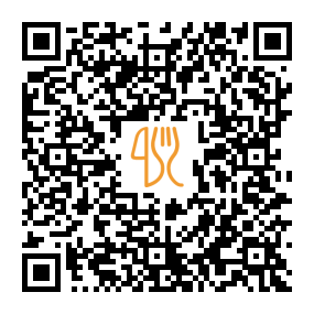 Link con codice QR al menu di 더스푼