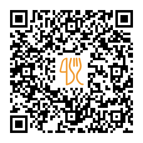 QR-code link para o menu de Hảo Hảo Seafood