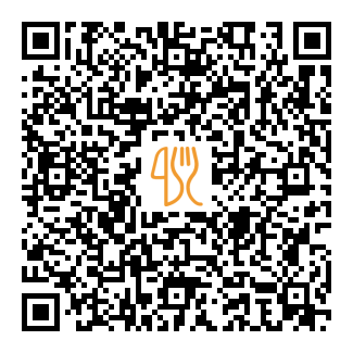 Enlace de código QR al menú de Nhà Hàng Tokyo Bowl Sushi Bbq Parkson Cantavil