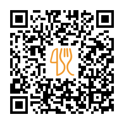 QR-code link para o menu de ‪yan Shuang‬